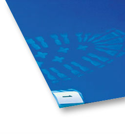 Rohož ARIOSO CLEAN STEP ANTIBACTERIAL