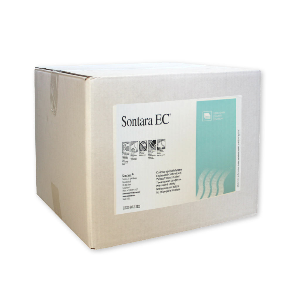 Utierky SONTARA EC