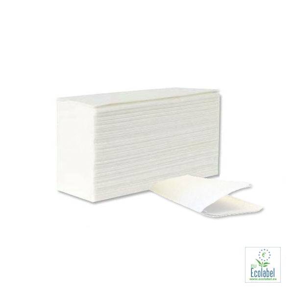 Papierové uteráky V TOP