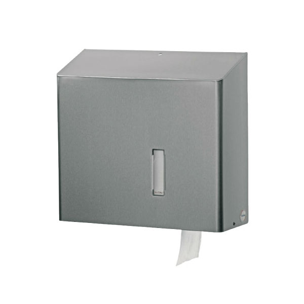 Zásobník SANTRAL RHU 31 E