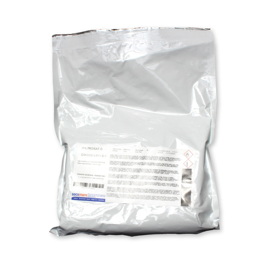 Utierky AUTO PROSAT D IPA 85/15