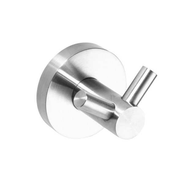 Háčik dvojitý NEO