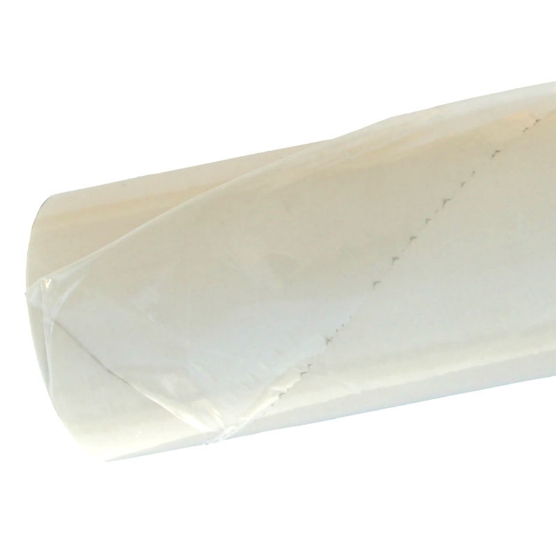 Ochranná transparentná fólia