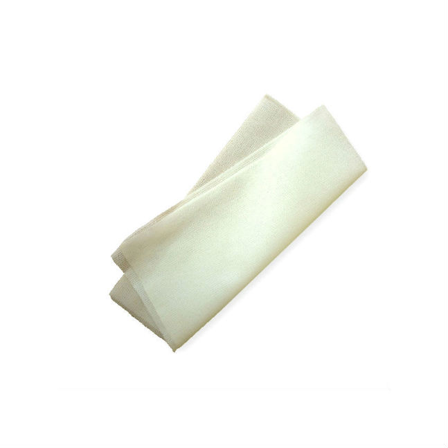 Utierky SOCOFIX SOFT XL