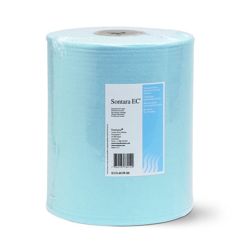 Utierky SONTARA EC