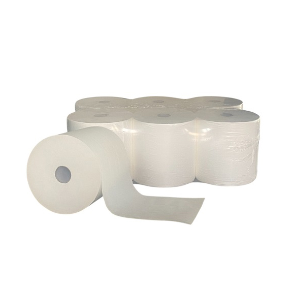 Papierové uteráky ARIOSO