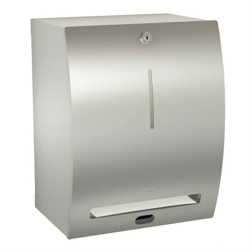 Zásobník STRX 630 elektronický