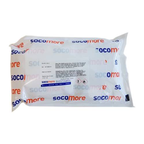Utierky AUTO SOCOSAT L IPA 70/30