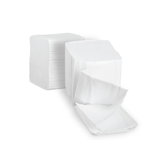 Toaletný papier sklad. ARIOSO