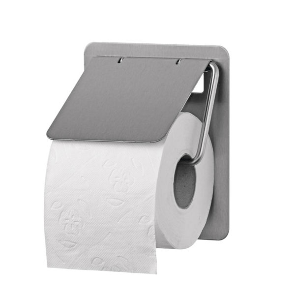 Držiak SANTRAL TRU 1 E