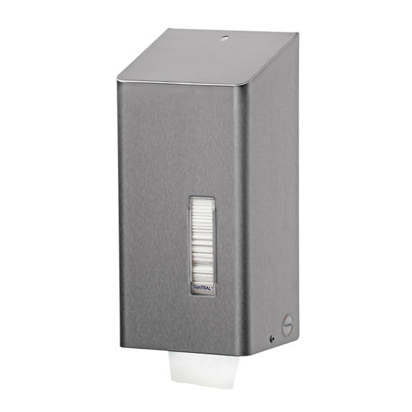 Zásobník SANTRAL BUU 1 E