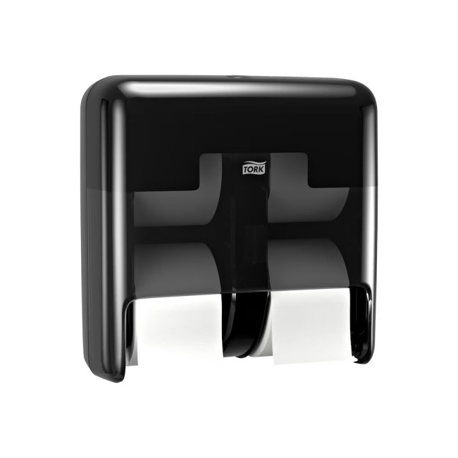 Zásobník TORK OptiServe T7 na 4 bezdutinkové kotúče