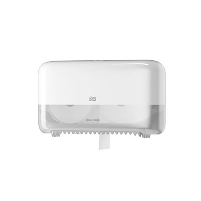 Zásobník TORK OptiServe T7 Twin