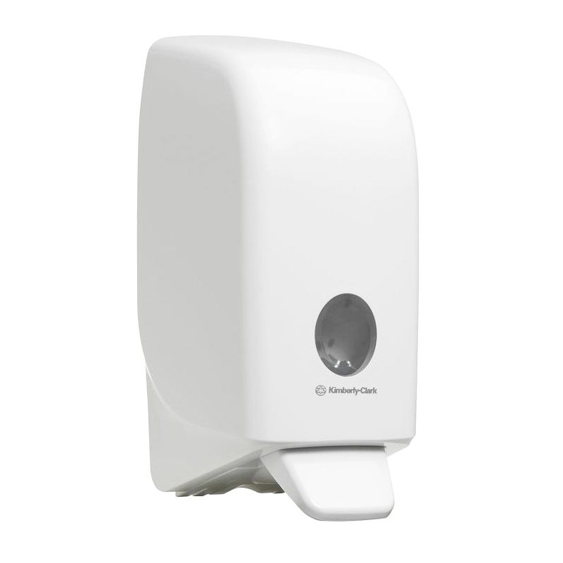 Dávkovač AQUARIUS 6948