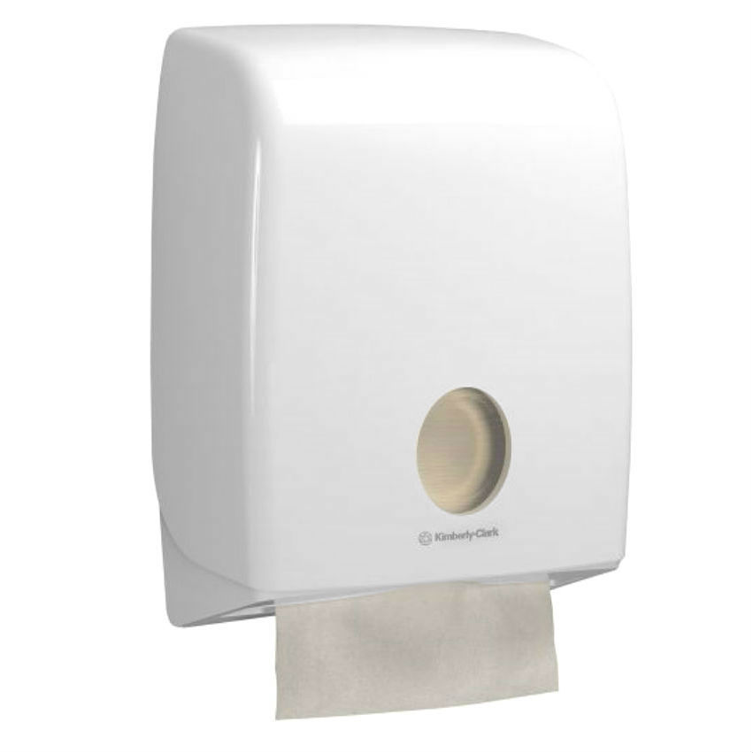 Zásobník AQUARIUS 6954