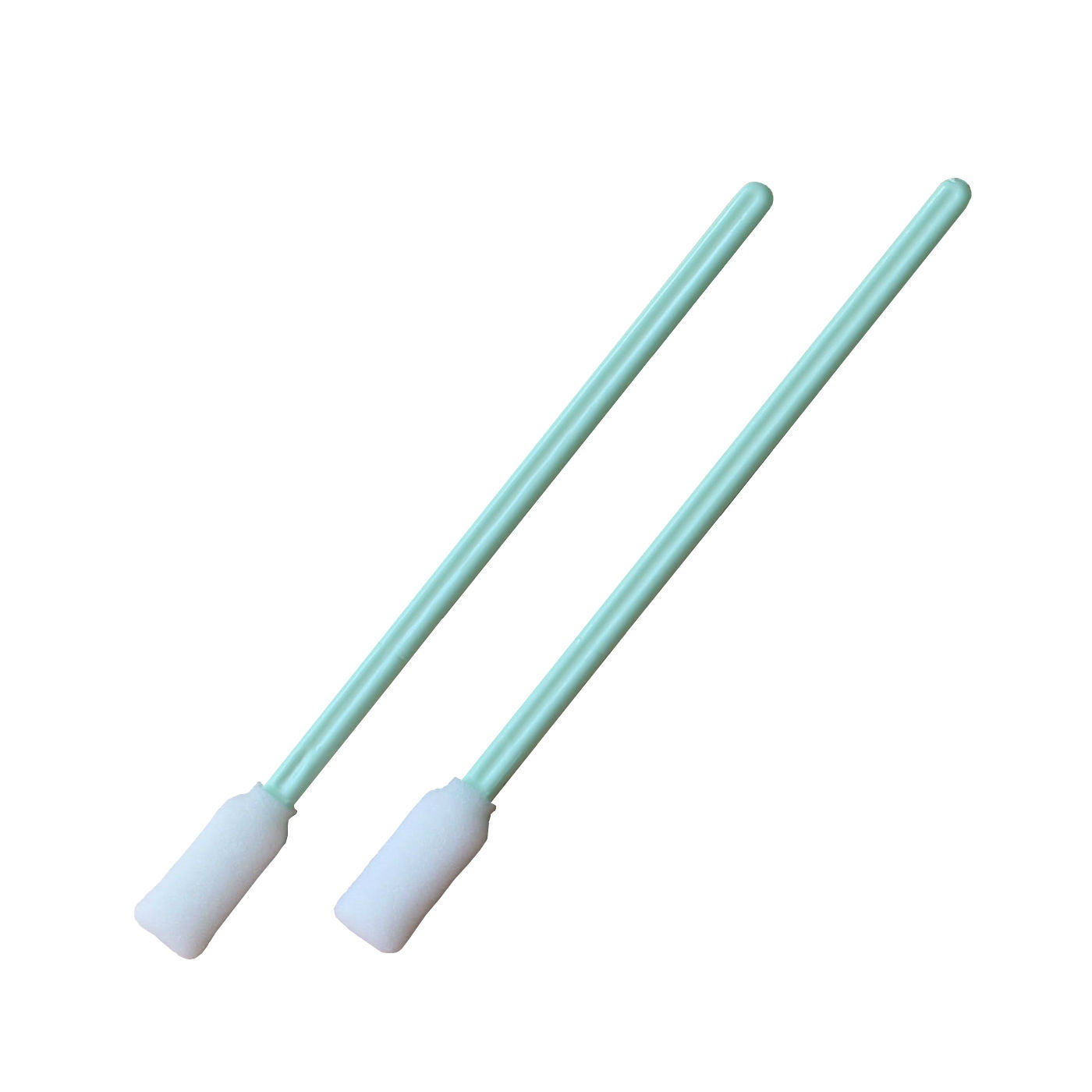 Čistiace tyčinky ASF712