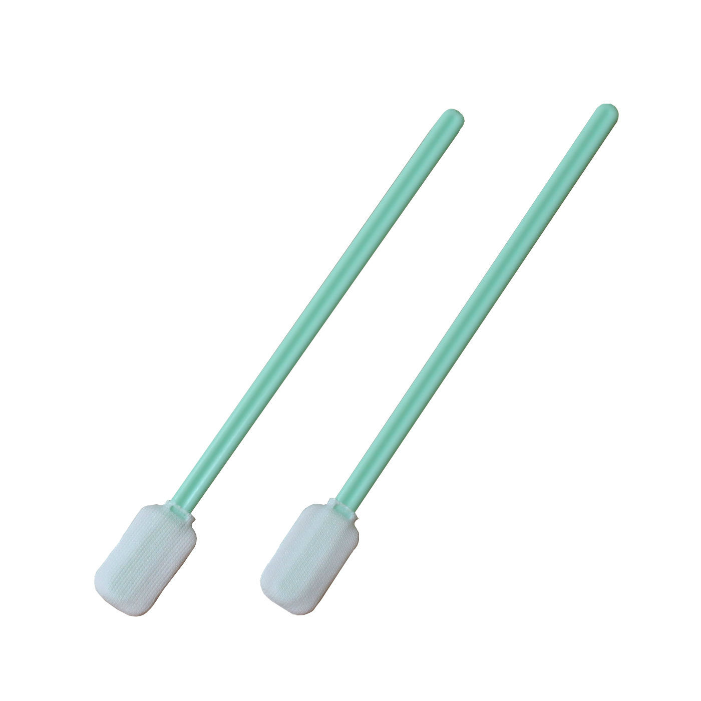 Čistiace tyčinky ASP714