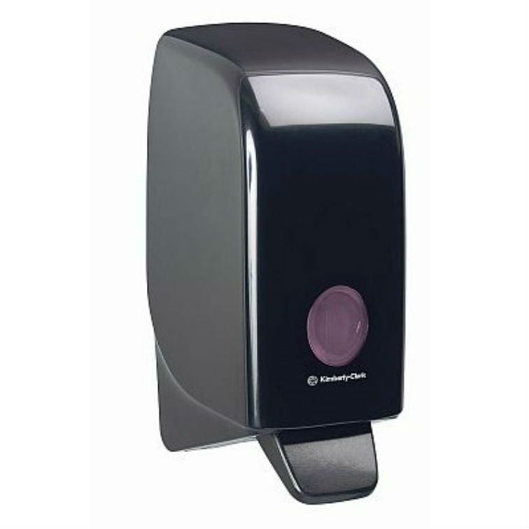 Dávkovač AQUARIUS 7173