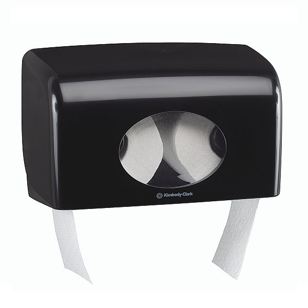 Zásobník AQUARIUS 7191