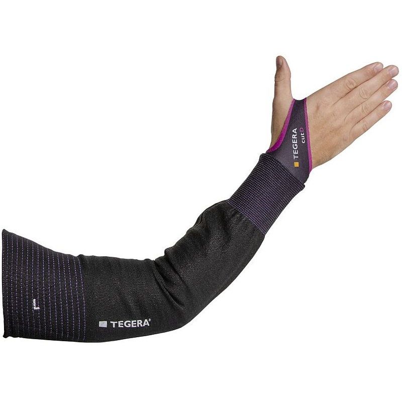 Protiprerezový rukávnik TEGERA 72