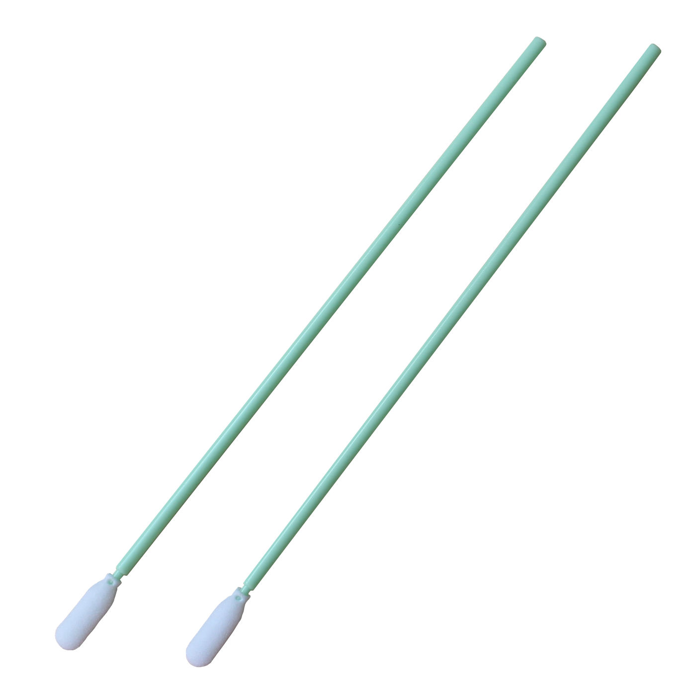 Čistiace tyčinky ASF740