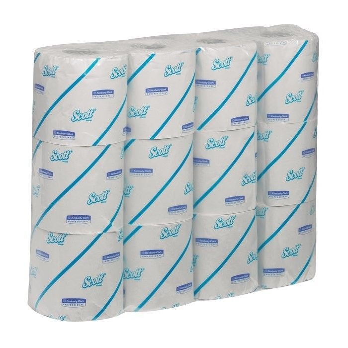 Toaletný papier MINI