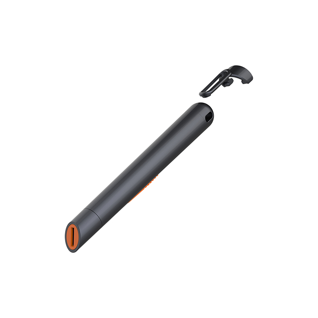 Držiak na nože PEN CUTTER